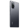 XIAOMI REDMI NOTE 10 Pro 6/64GB Szary - 639901 - zdjęcie 7